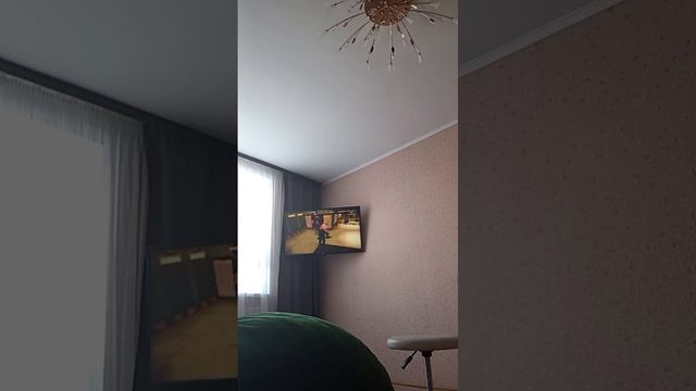 Драка приставка смотреть онлайн