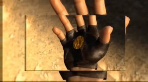 Montagem Orbita Espacial Edit S.T.A.L.K.E.R (попросил подписчик)