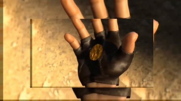 Montagem Orbita Espacial Edit S.T.A.L.K.E.R (попросил подписчик)