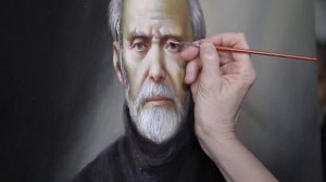 ПРОЗРЕНИЕ. Кинофестиваль «РАДОНЕЖ» 2016