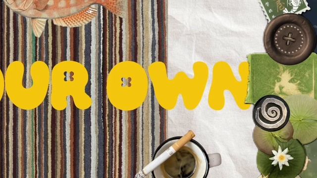 Create your own dreams смотреть онлайн