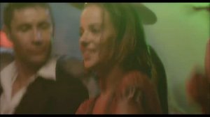 Alizée - Moi... Lolita.