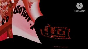 Preview 2 Colleystuff v 3 in power respond major