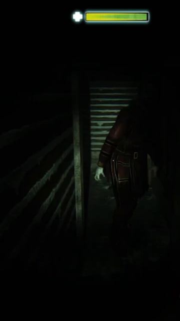 Потеряйся! смотреть онлайн