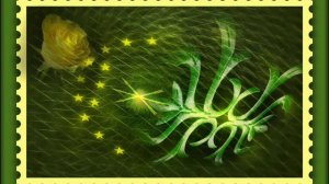 Тамара Нехай- шlулъэгъур гъэджэ - Адыгея орэд (Тамара Карабетова)