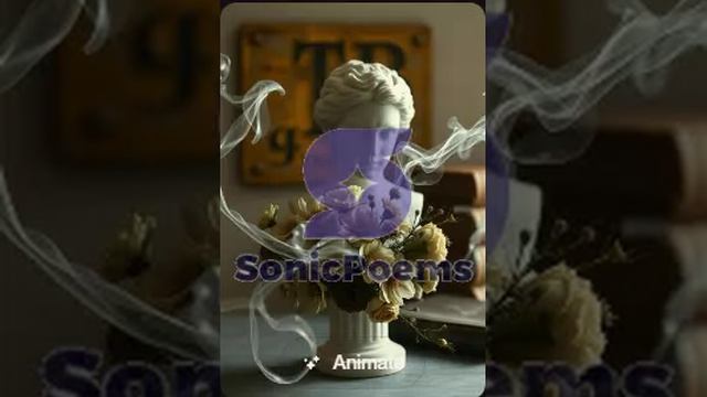 Александр Пушкин — Красавице, которая нюхала табак (вар1) смотреть онлайн