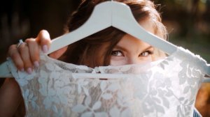 Свадебный клип для Антона и Маргариты