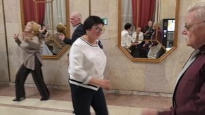 Бегут года... 24.01.26...