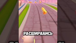 |страшная история |blood story |отец|