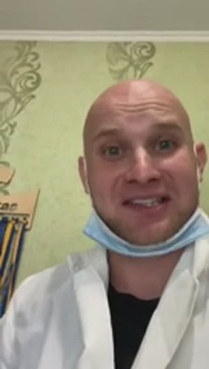 🔥😂 МОРГ (смешное видео, юмор, приколы, поржать)