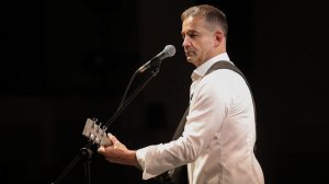 Дмитрий Певцов. Песни с кинофильмов