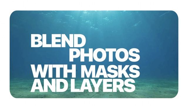 Новая версия программы «ON1 Effects» 2026 года смотреть онлайн