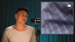 Правда про скандал - Алекс лесли _ Настя рыбка _ Психология отношений