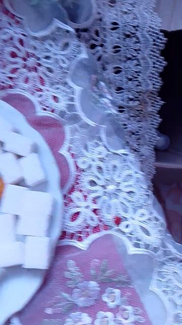 подкова счастье успеха удачи смотреть онлайн