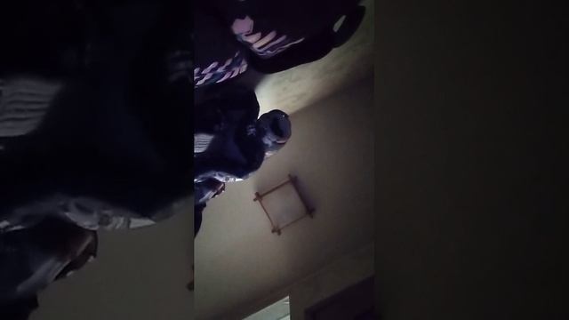 Я не знаю смотреть онлайн