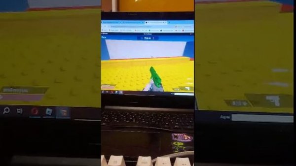 Стрим по кс 2 снайпер