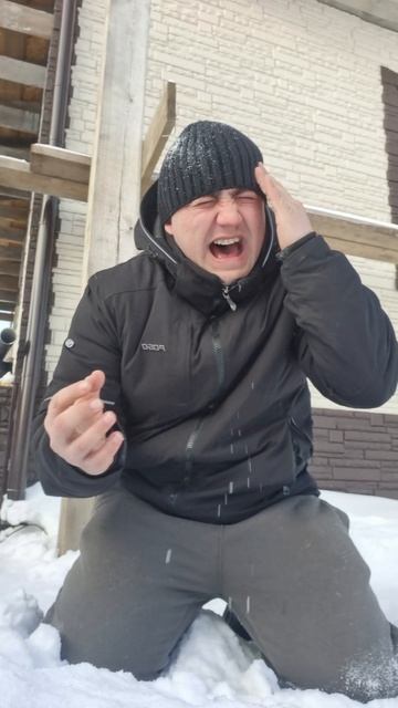 есенин смотреть онлайн