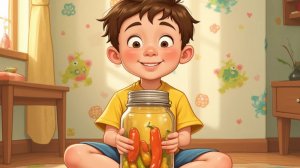 СКОРОГОВОРКА(Peter Piper picked a peck of pickled peppers.)