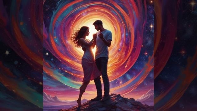 Дополнения к МГ Сборка целостности женщины Часть 3 #магия #квантовыйпереход #осозанность #любовь