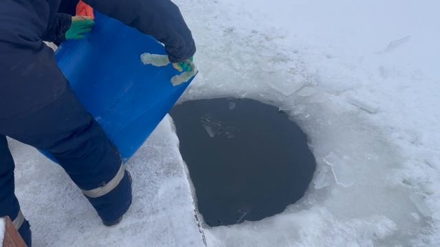 copy_211CBE26-6F0C-4601-B46C-56249A4CEB18 смотреть онлайн