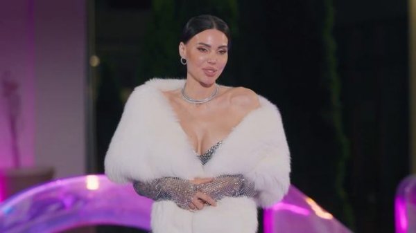 Быть Джиганом и Оксаной 8 серия