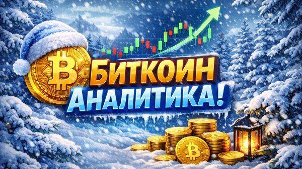 Биткоин_23.01.26