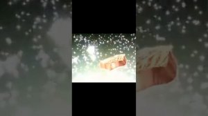 Song of NIKU (feat. Miku) by うなP