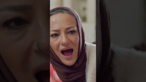 Когда очень ждёшь внуков   #далёкийгород