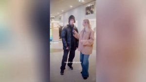 МУЖЧИНЫ 100 раз ПОДУМАЙТЕ. ЭТО ВАМ НАДО