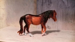 Подделки VS оригиналы