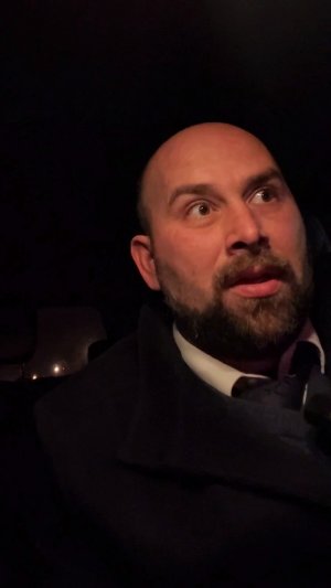 Как изменились цены на квартиры в Вашем городе? Выросли, упали, где уже раздают квартиры бесплатно?