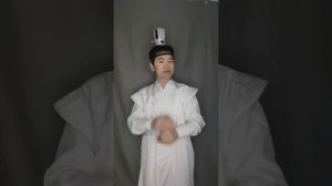 МИР ВИДЕО ДЛЯ ГЛУХИХ 24 ЯНВАРЯ 1ЧАСТЬ 👍