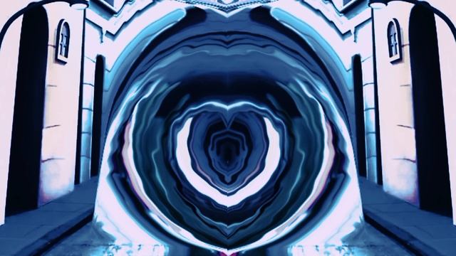 двойной искаженный гумибер смотреть онлайн