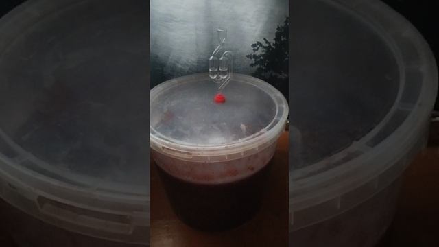 виноделие часть 2 смотреть онлайн