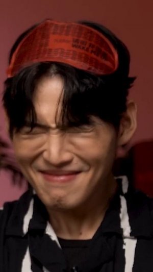 Что это было?! То чего бояться все иностранцы в русской кухне | Skyeng