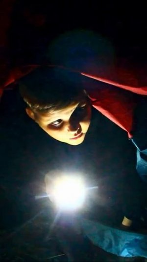 ПАПА_ ПАААП