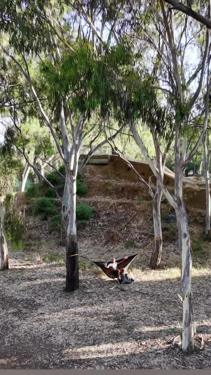 Где я сегодня ночевал? смотреть онлайн