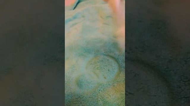 ойда нагойна барная стойка смотреть онлайн