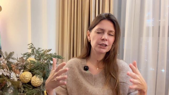 Как приглашать сразу на бизнес в DōTERRA