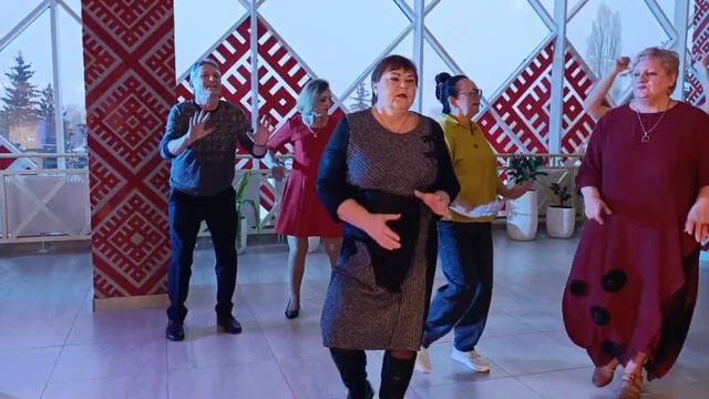 24 января.Не такой как все.... смотреть онлайн