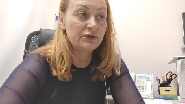 Боюсь собственного ребёнка смотреть онлайн