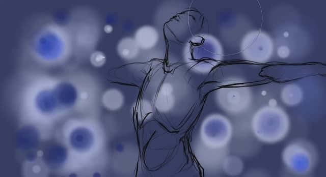 Rain & Happiness смотреть онлайн