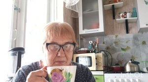 На обед фунчоза.Считаю КБЖУ.Замеряю сахар.