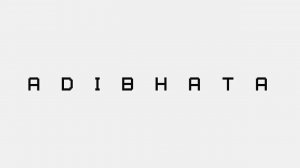 ADIBHATA  —  Dark SynthWave 🎧