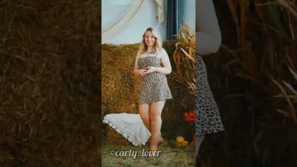 🌸 Spring Is in the Air – Where Warmth, Grace & Blossoms Meet 🌸   @Cartylover