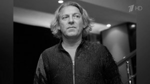 На 61-м году жизни скончался режиссер Александр Олейников.