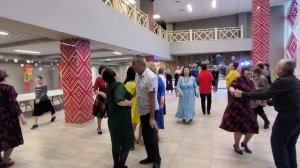 Сносит крышу..... 24.01.26.