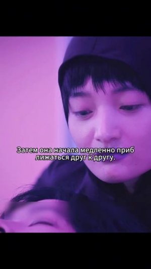 Краткий пересказ фильма