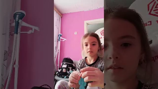 Соня смотреть онлайн