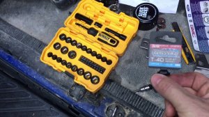 A Busy day, In remodeling | Автомобиль для бизнеса в США , Должен быть под семью Замками